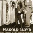 Just Neighbors (1919) - The Boy