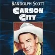 Carson City (1952) - Silent Jeff Kincaid