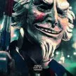 The Purge 3
									(pracovní název) (2016) - Uncle Sam
