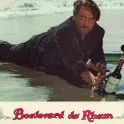 Boulevard du rhum (1971) - Cornelius von Zeelinga