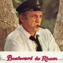 Boulevard du rhum (1971) - Cornelius von Zeelinga