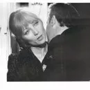 Unfaithful Wife, The (1969) - Hélène Desvallées