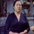 The Spanish Gardener 1957 (1956) - Jose's Mother