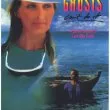 Ghosts Can't Do It (1989) - Katie O'Dare Scott