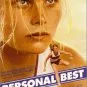 Personal Best (1982) - Chris Cahill