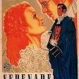 Sérénade (1940) - Franz Schubert