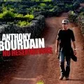 Anthony Bourdain: Bez predsudkov 2005 (2005-2012) - Himself - Host