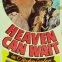 Heaven Can Wait (1943) - Henry Van Cleve