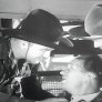 Hopalong Cassidy Returns (1936) - Windy Halliday