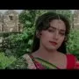 Padouch (1993) - Ganga (Gangotri Devi)