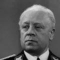 Leonid Bronevoy (Müller)