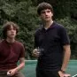 Ping Pong (2006) - Paul