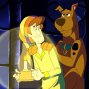 Scooby-Doo a Lochnesská príšera (2004) - Shaggy