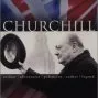 Churchill (2003) - Himself