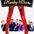 Kinky Boots (2005) - Lauren