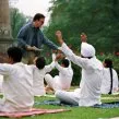 Looking for Comedy in the Muslim World (2005) - Albert Brooks