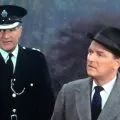 Nenávist (1959) - Police Constable
