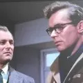 Nenávist (1959) - Hazard