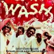 Car Wash (1976) - The Wilson Sisters