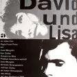 David a Líza (1962) - Lisa Brandt