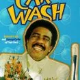 Car Wash (1976) - Daddy Rich