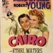 Cairo (1942) - Philo Cobson