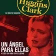 Zločiny podle Mary Higgins Clarkové: Budu pořád s tebou (2002) - Annie Campbell