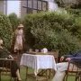 Agatha Christie: Poirot: Karty sú na stole (2005) - Miss Dawes