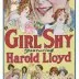 On svádí děvčata (1924) - Harold Meadows