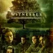 Witnesses (2003) - Novinarka