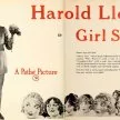 On svádí děvčata (1924) - Harold Meadows