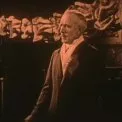 Ztracený svět (1925) - Sir John Roxton