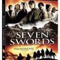 Sedem mečov (2005)