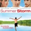 Letní bouře (2004) - Tobi