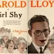 On svádí děvčata (1924) - Harold Meadows