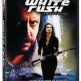 White Rush (2003) - Solange