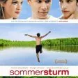 Sommersturm (2004) - Tobi