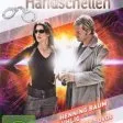 Mit Herz und Handschellen 2002