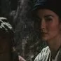 Dragon Inn (1992) - Gam Seung Yuk