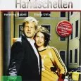 Mit Herz und Handschellen 2002