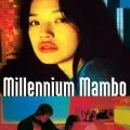 Millennium Mambo (2001) - Vicky