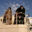 Nový svet (2006) - Marriage Broker - on board ship