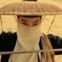 San lung moon hak chan (1992) - Yau Mok Sau