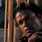 44 minut: Přestřelka v severním Hollywoodu (2003) - Henry Jones