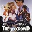The In Crowd (1988) - Vicky