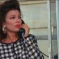 Jak se dělá televize (1989) - Pamela Finklestein