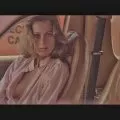 Welcome to L.A. (1976) - Nona Bruce