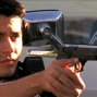 44 Minutes: The North Hollywood Shoot-Out (více) (2003) - Bobby Martinez