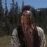 The Way West (1967) - Sioux Chief