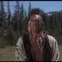The Way West (1967) - Sioux Chief